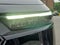 2026 Honda Accord Sedan Sport-L Hybrid