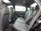 2026 Honda Accord Sedan Sport-L Hybrid