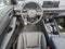 2026 Honda Accord Sedan Sport-L Hybrid