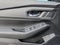 2026 Honda Accord Sedan Sport-L Hybrid