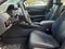 2026 Honda Accord Sedan Sport-L Hybrid