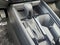 2026 Honda Accord Sedan Sport-L Hybrid
