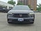 2026 Honda Accord Sedan Sport-L Hybrid