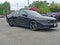 2026 Honda Accord Sedan Sport-L Hybrid