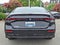 2026 Honda Accord Sedan Sport-L Hybrid