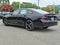 2026 Honda Accord Sedan Sport-L Hybrid