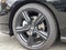 2026 Honda Accord Sedan Sport-L Hybrid