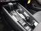 2026 Honda Accord Sedan Sport-L Hybrid