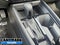 2026 Honda Accord Sedan Sport-L Hybrid