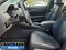 2026 Honda Accord Sedan Sport-L Hybrid