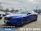 2026 Honda Accord Sedan Sport-L Hybrid
