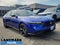2026 Honda Accord Sedan Sport-L Hybrid