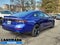 2026 Honda Accord Sedan Sport-L Hybrid