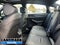 2026 Honda Accord Sedan Sport-L Hybrid
