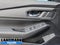 2026 Honda Accord Sedan Sport-L Hybrid