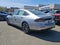 2026 Honda Accord Sedan Touring Hybrid