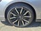 2026 Honda Accord Sedan Touring Hybrid