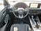 2026 Honda Accord Sedan Touring Hybrid