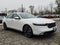 2026 Honda Accord Sedan Touring Hybrid