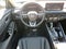 2026 Honda Accord Sedan Touring Hybrid
