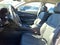 2026 Honda Accord Sedan Touring Hybrid