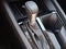 2026 Honda Accord Sedan Touring Hybrid
