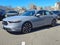 2026 Honda Accord Sedan Touring Hybrid