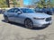 2026 Honda Accord Sedan Touring Hybrid