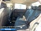 2026 Honda Accord Sedan Touring Hybrid