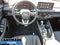2026 Honda Accord Sedan Touring Hybrid