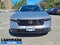 2026 Honda Accord Sedan Touring Hybrid