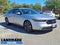 2026 Honda Accord Sedan Touring Hybrid
