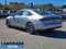 2026 Honda Accord Sedan Touring Hybrid