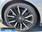 2026 Honda Accord Sedan Touring Hybrid