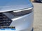 2026 Honda Accord Sedan Touring Hybrid