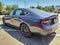 2026 Honda Accord Sedan Touring Hybrid