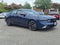 2026 Honda Accord Sedan Touring Hybrid
