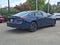2026 Honda Accord Sedan Touring Hybrid