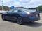 2026 Honda Accord Sedan Touring Hybrid