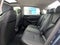 2026 Honda Accord Sedan Touring Hybrid
