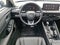 2026 Honda Accord Sedan Touring Hybrid