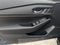 2026 Honda Accord Sedan Touring Hybrid