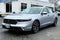 2025 Honda Accord Sedan HYBRID TOURING