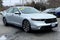 2025 Honda Accord Sedan HYBRID TOURING