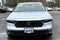 2025 Honda Accord Sedan HYBRID TOURING