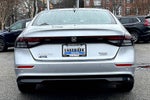 2025 Honda Accord Sedan HYBRID TOURING