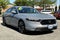 2025 Honda Accord Sedan HYBRID TOURING