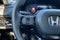 2025 Honda Accord Sedan HYBRID TOURING
