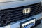 2025 Honda Accord Sedan HYBRID TOURING