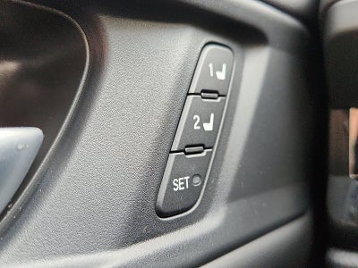 2025 Honda Accord Sedan HYBRID TOURING